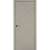 Межкомнатные двери Stil Doors AURA
