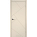 Межкомнатные двери Stil Doors AURA