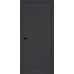 Межкомнатные двери Stil Doors AVANTI
