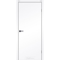 Межкомнатные двери Stil Doors AVANTI