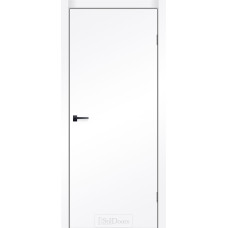 Межкомнатные двери Stil Doors AVANTI