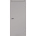 Межкомнатные двери Stil Doors AVANTI