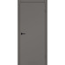 Межкомнатные двери Stil Doors AVANTI