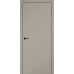 Межкомнатные двери Stil Doors AVANTI