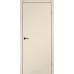 Межкомнатные двери Stil Doors AVANTI