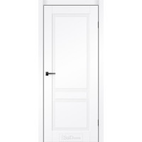 Межкомнатные двери Stil Doors DIAMOND