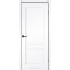 Межкомнатные двери Stil Doors DIAMOND
