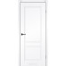 Межкомнатные двери Stil Doors DIAMOND