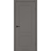 Межкомнатные двери Stil Doors DIAMOND