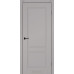 Межкомнатные двери Stil Doors DIAMOND