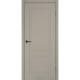 Межкомнатные двери Stil Doors DIAMOND