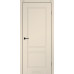 Межкомнатные двери Stil Doors DIAMOND