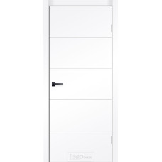 Межкомнатные двери Stil Doors ELEGANTE