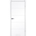 Межкомнатные двери Stil Doors ELEGANTE