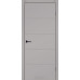 Межкомнатные двери Stil Doors ELEGANTE