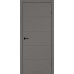 Межкомнатные двери Stil Doors ELEGANTE