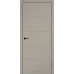 Межкомнатные двери Stil Doors ELEGANTE