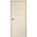 Межкомнатные двери Stil Doors ELEGANTE