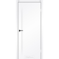 Межкомнатные двери Stil Doors FARGO