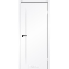 Межкомнатные двери Stil Doors FARGO
