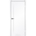 Межкомнатные двери Stil Doors FARGO