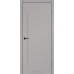 Межкомнатные двери Stil Doors FARGO
