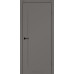 Межкомнатные двери Stil Doors FARGO