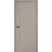 Межкомнатные двери Stil Doors FARGO