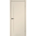 Межкомнатные двери Stil Doors FARGO