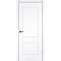 Межкомнатные двери Stil Doors GRAZIA
