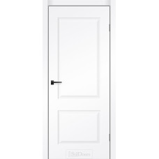 Межкомнатные двери Stil Doors GRAZIA