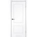 Межкомнатные двери Stil Doors GRAZIA