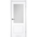 Межкомнатные двери Stil Doors GRAZIA GLASS
