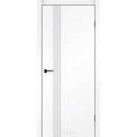 Межкомнатные двери Stil Doors KARYON