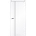 Межкомнатные двери Stil Doors KARYON