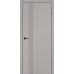 Межкомнатные двери Stil Doors KARYON