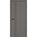 Межкомнатные двери Stil Doors KARYON