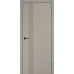 Межкомнатные двери Stil Doors KARYON