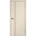 Межкомнатные двери Stil Doors KARYON