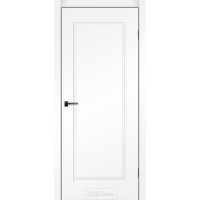 Межкомнатные двери Stil Doors PALLADIO
