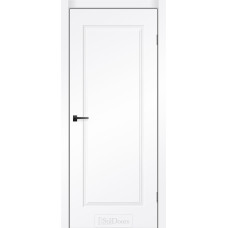 Межкомнатные двери Stil Doors PALLADIO