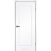 Межкомнатные двери Stil Doors PALLADIO