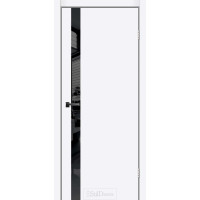 Межкомнатные двери Stil Doors WILTON