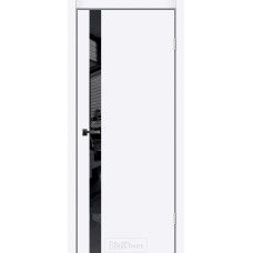Межкомнатные двери Stil Doors WILTON