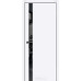 Межкомнатные двери Stil Doors WILTON