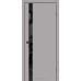 Межкомнатные двери Stil Doors WILTON