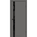 Межкомнатные двери Stil Doors WILTON