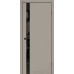 Межкомнатные двери Stil Doors WILTON
