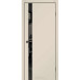 Межкомнатные двери Stil Doors WILTON
