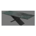 Стол кухонный Rodos BELFORT (Laminam Verde Alpi Lucidato)